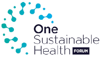 osf forum