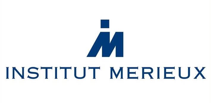 institut Merieux