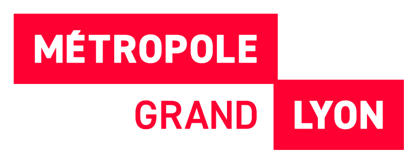 Metropole_de_Lyon