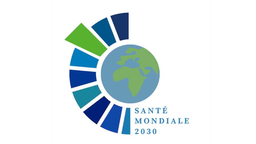sm2020