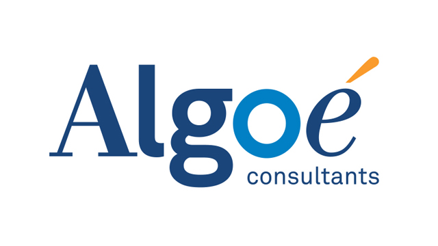 algoe