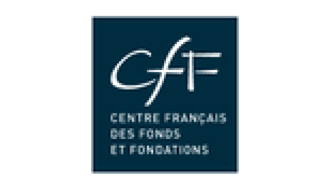 cff