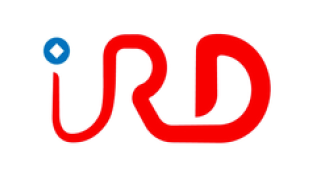 ird