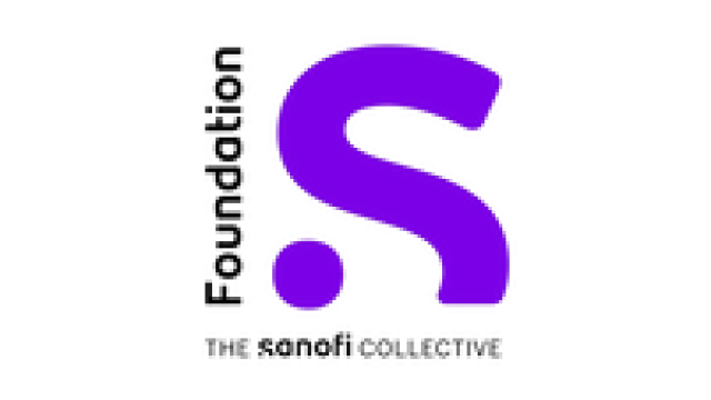 sanofi