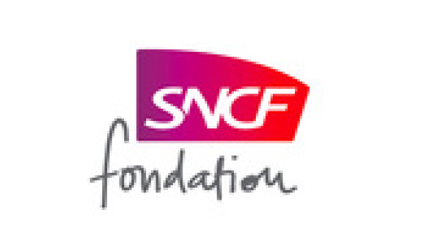 sncf