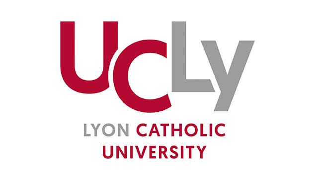 ucly