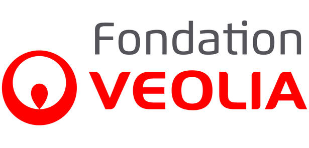 Veolia