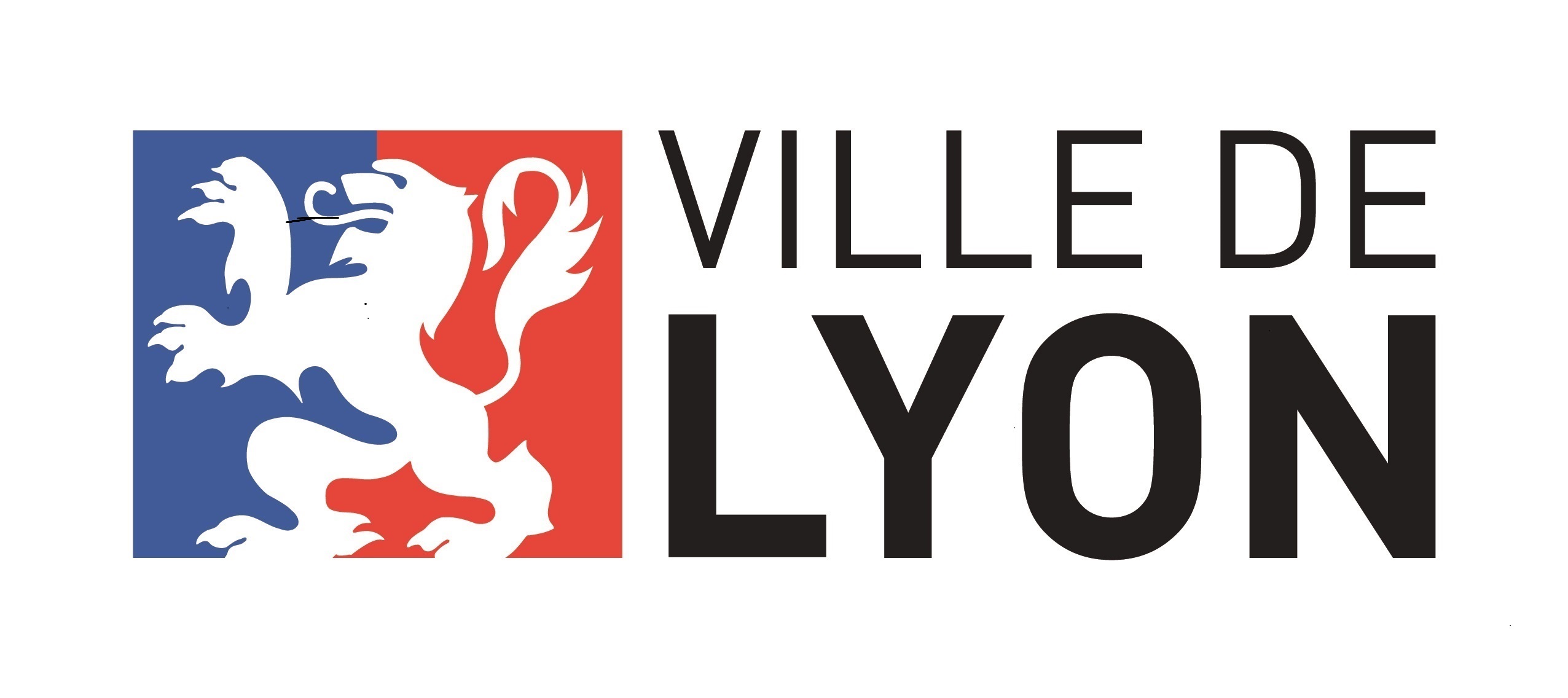 ville_de_lyon